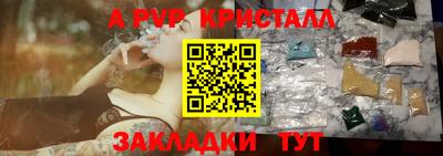 стаф Донецк