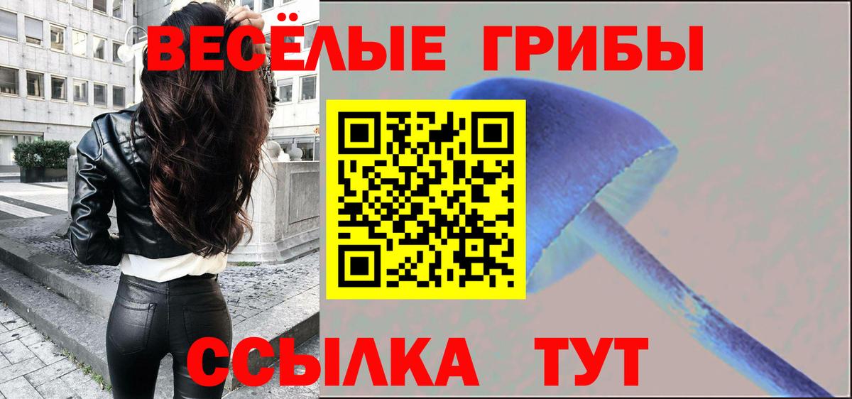 Галлюциногенные грибы мицелий Лыткарино